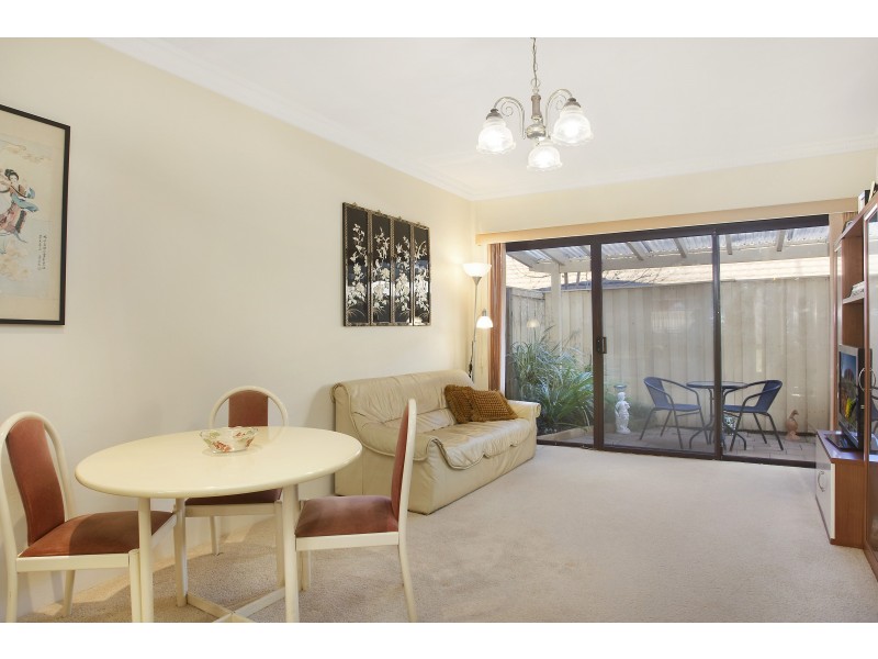 # 6/29-31 Hughes Avenue, Castle Hill NSW 2154