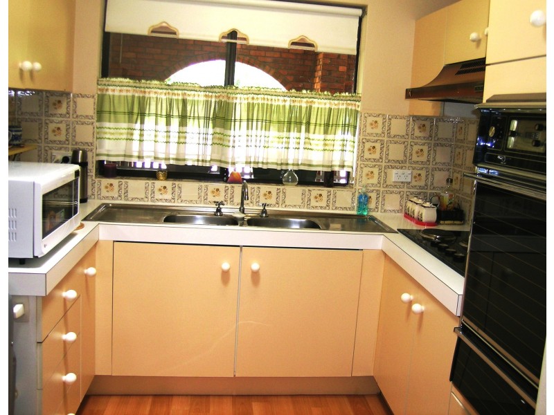 # 6/29-31 Hughes Avenue, Castle Hill NSW 2154