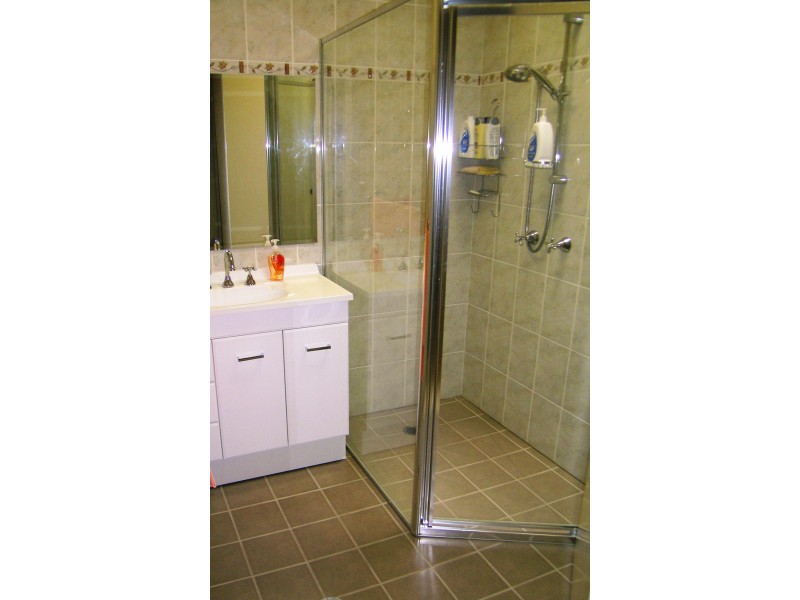 # 6/29-31 Hughes Avenue, Castle Hill NSW 2154