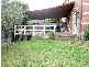 82 Delaney Drive, Baulkham Hills NSW 2153