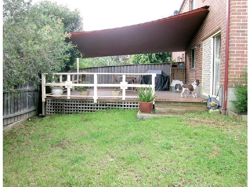 82 Delaney Drive, Baulkham Hills NSW 2153
