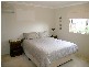 82 Delaney Drive, Baulkham Hills NSW 2153