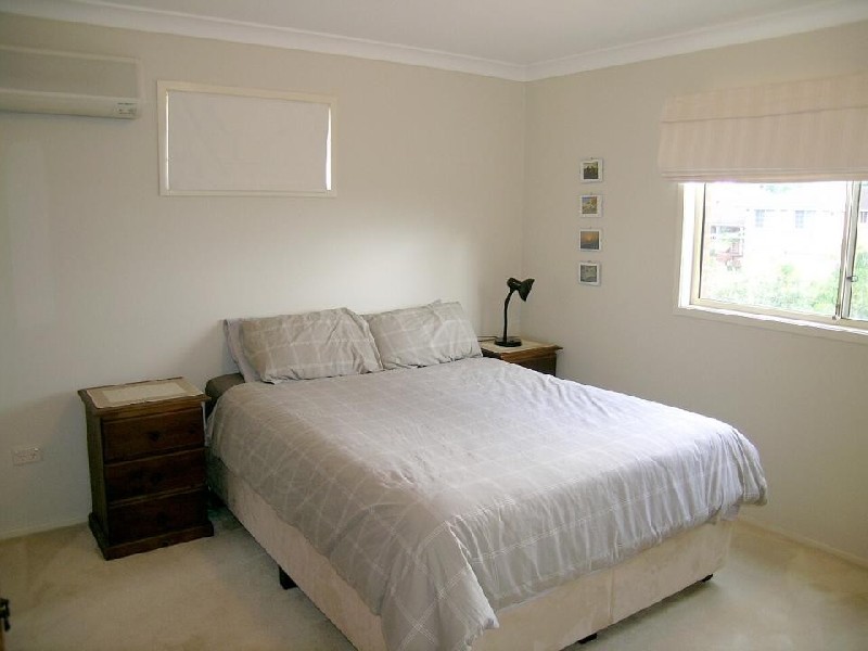 82 Delaney Drive, Baulkham Hills NSW 2153