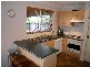 82 Delaney Drive, Baulkham Hills NSW 2153