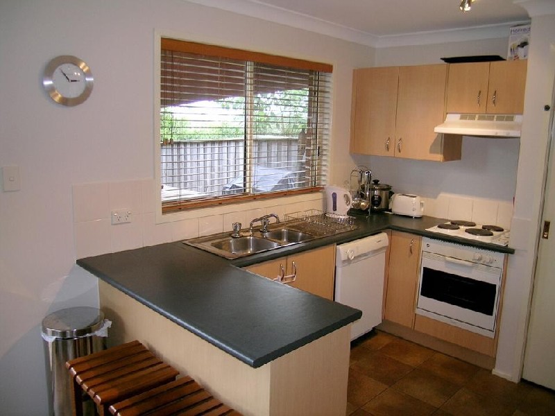 82 Delaney Drive, Baulkham Hills NSW 2153