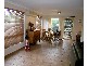 82 Delaney Drive, Baulkham Hills NSW 2153
