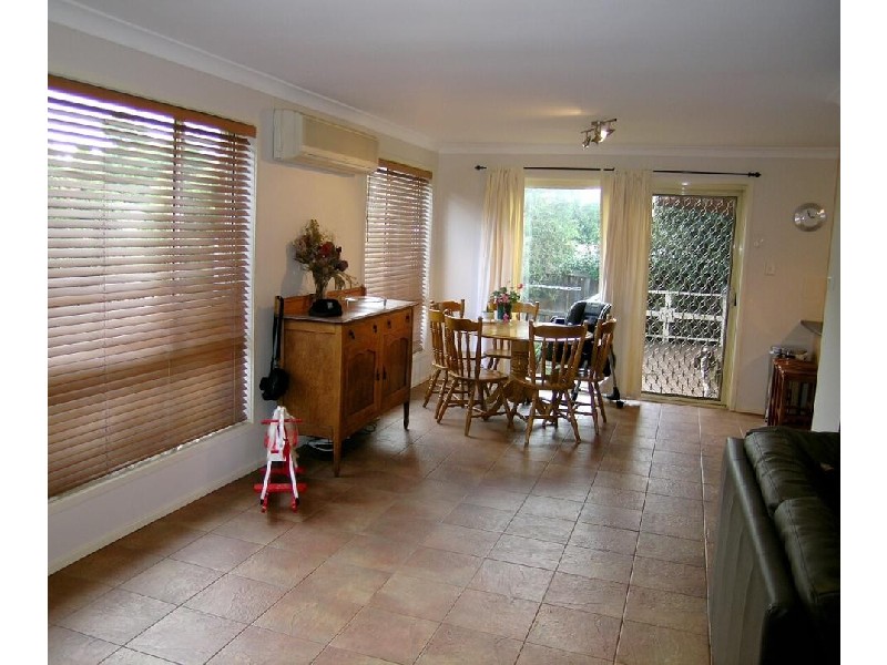82 Delaney Drive, Baulkham Hills NSW 2153