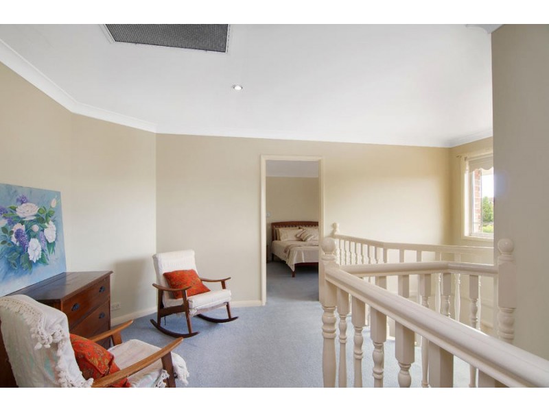 Castle Hill NSW 2154