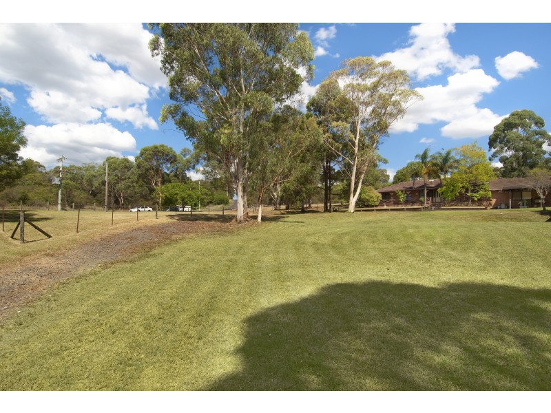Lot 10 HEATH PLACE, Kellyville NSW 2155