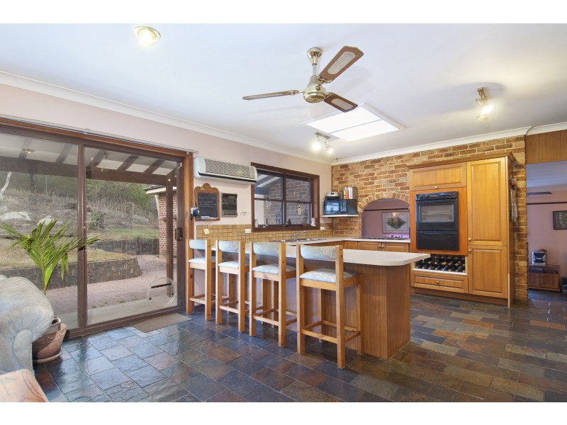 Lot 10 HEATH PLACE, Kellyville NSW 2155