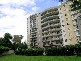 507/91A BRIDGE ROAD, Westmead NSW 2145