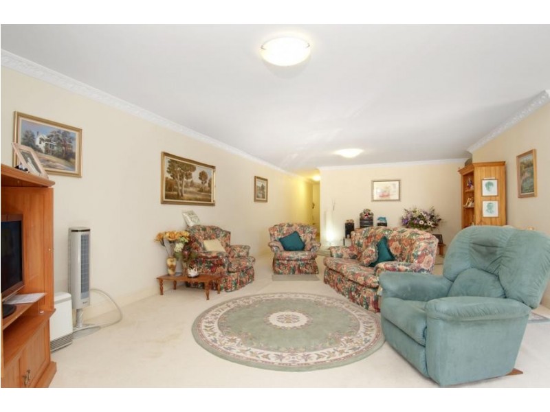 23/57-63 Cecil Avenue, Castle Hill NSW 2154