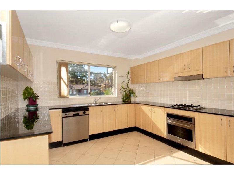 23/57-63 Cecil Avenue, Castle Hill NSW 2154