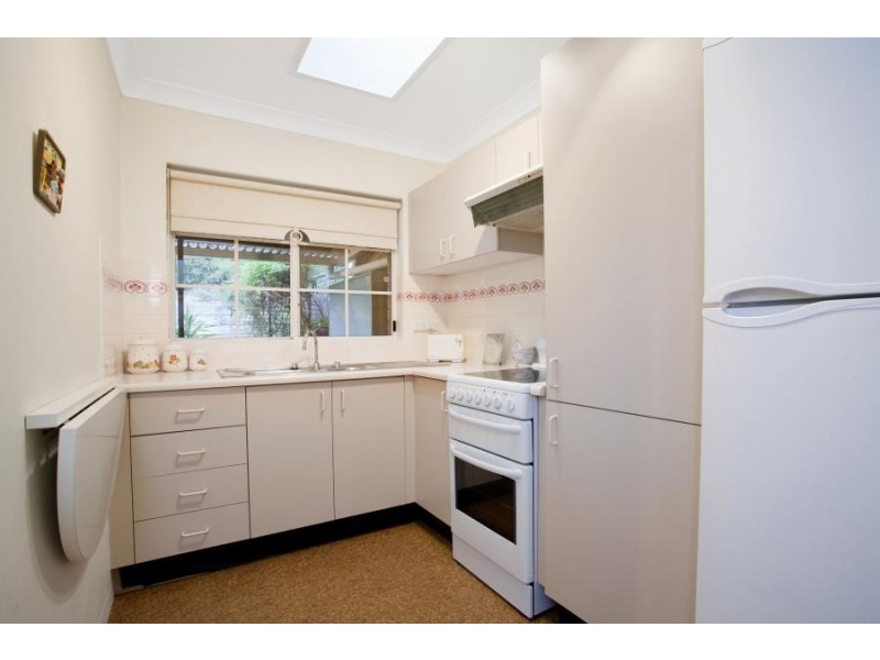 20/1-5 HILL STREET, Baulkham Hills NSW 2153