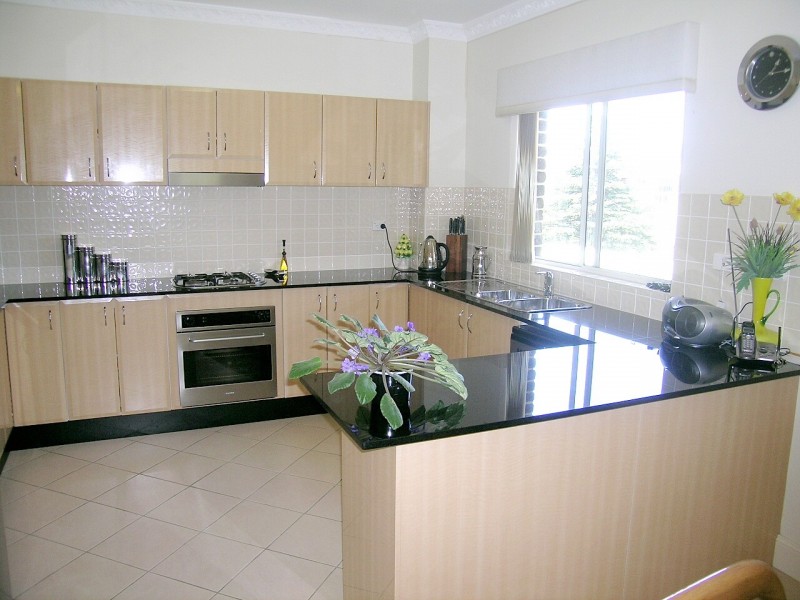 Castle Hill NSW 2154