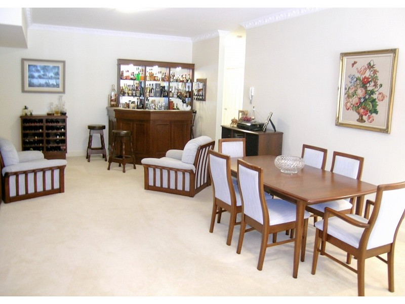 Castle Hill NSW 2154