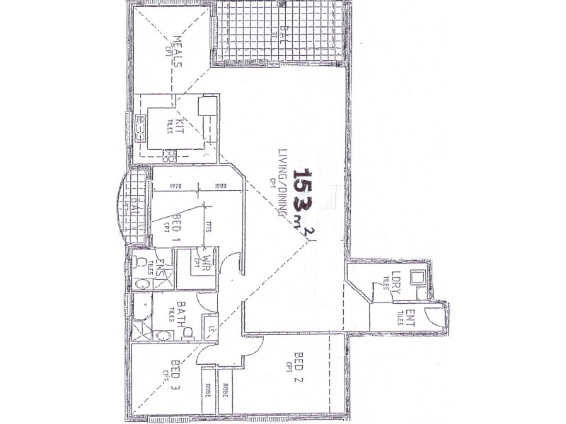 Castle Hill NSW 2154