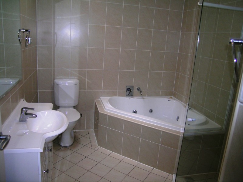 6/19-29 Sherwin Avenue, Castle Hill NSW 2154