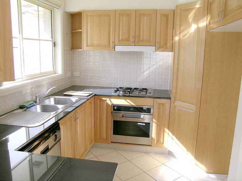 5/4-8 Meryll Avenue, Baulkham Hills NSW 2153