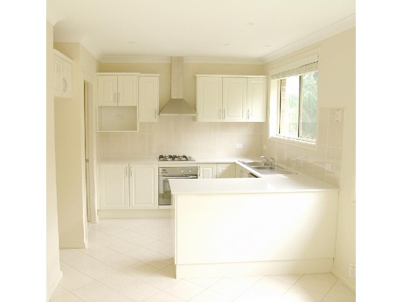 1 – 7 Warwick Parade, Castle Hill NSW 2154