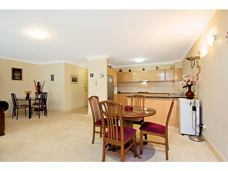 7/57-63 Cecil Avenue, Castle Hill NSW 2154