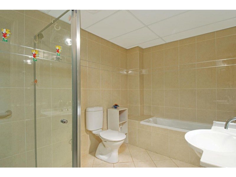 7/57-63 Cecil Avenue, Castle Hill NSW 2154