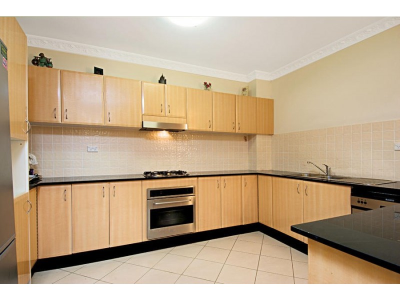 7/57-63 Cecil Avenue, Castle Hill NSW 2154