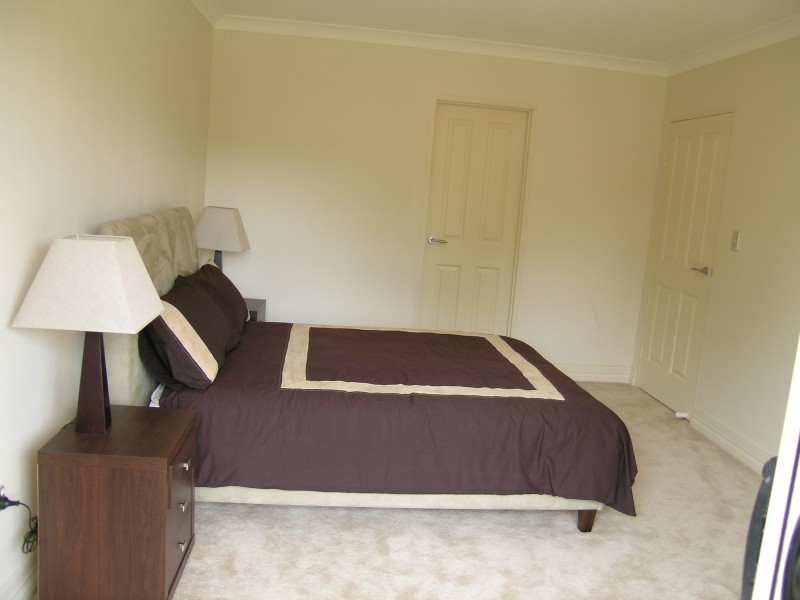 Castle Hill NSW 2154