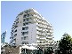 12 Pennant Street, Castle Hill NSW 2154