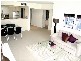 12 Pennant Street,, Castle Hill NSW 2154