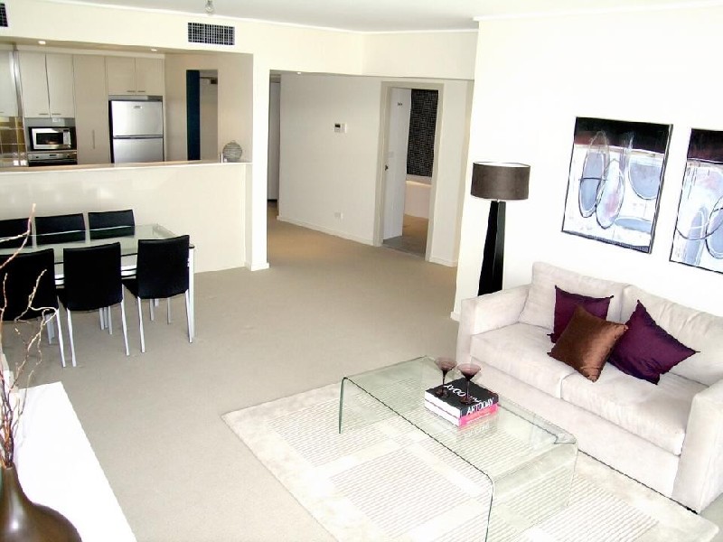 12 Pennant Street,, Castle Hill NSW 2154