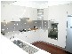 12 Pennant Street,, Castle Hill NSW 2154