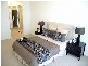 12 Pennant Street,, Castle Hill NSW 2154