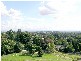 12 Pennant Street,, Castle Hill NSW 2154