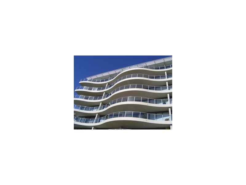 12 Pennant Street,, Castle Hill NSW 2154