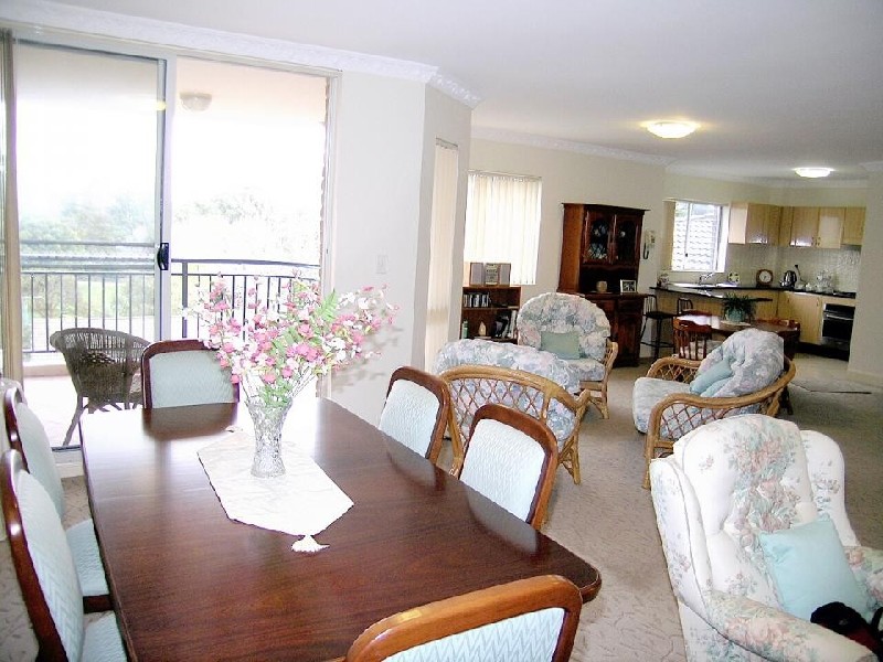 22/57-63 Cecil Avenue, Castle Hill NSW 2154