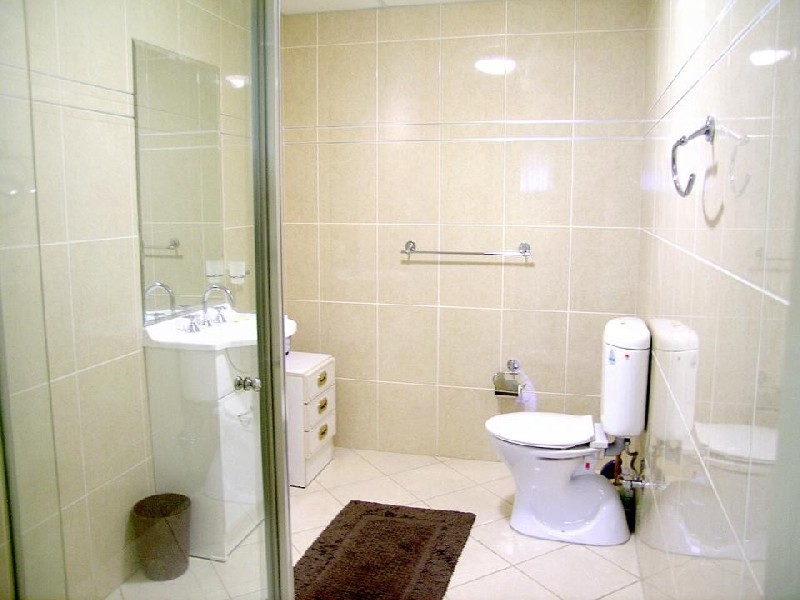 22/57-63 Cecil Avenue, Castle Hill NSW 2154