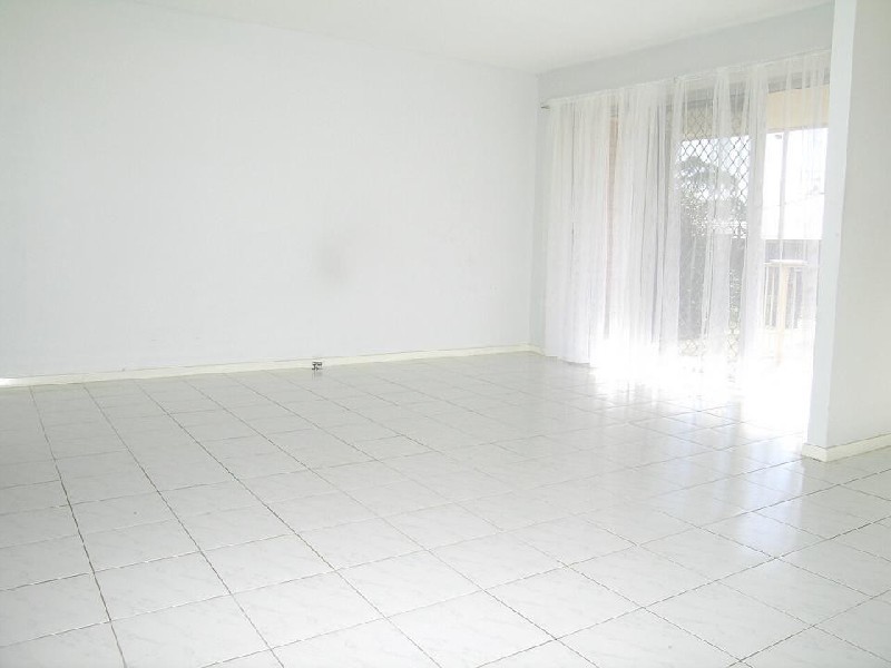 Lucia Avenue, Baulkham Hills NSW 2153