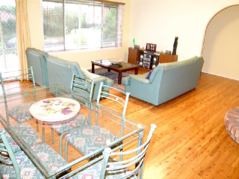 Bellotti, Winston Hills NSW 2153