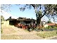 Liberty Way, Old Toongabbie NSW 2146