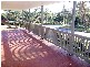 Liberty Way, Old Toongabbie NSW 2146