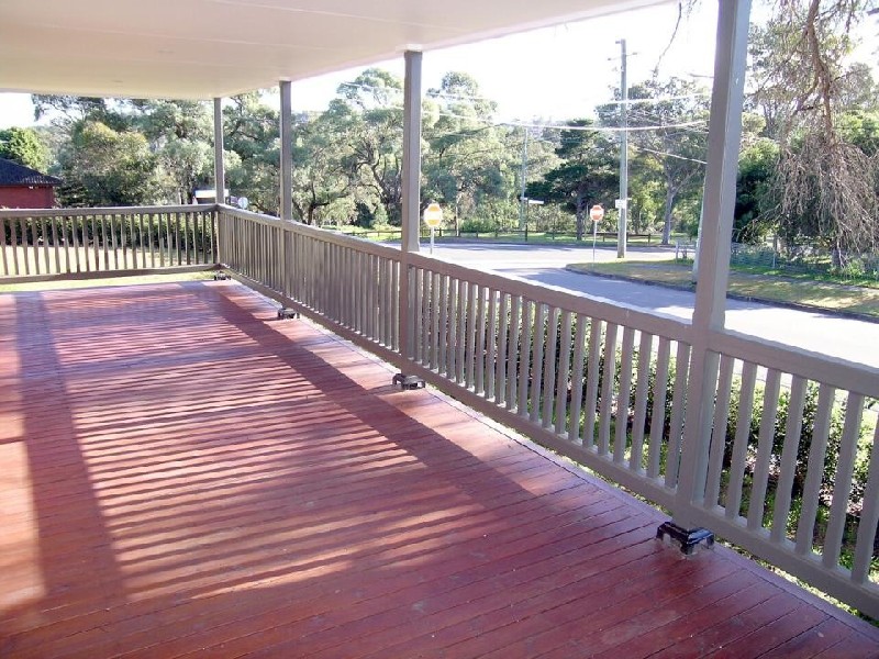 Liberty Way, Old Toongabbie NSW 2146