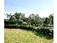 Liberty Way, Old Toongabbie NSW 2146