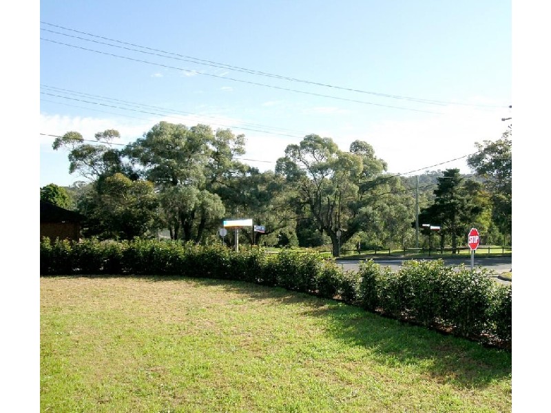 Liberty Way, Old Toongabbie NSW 2146