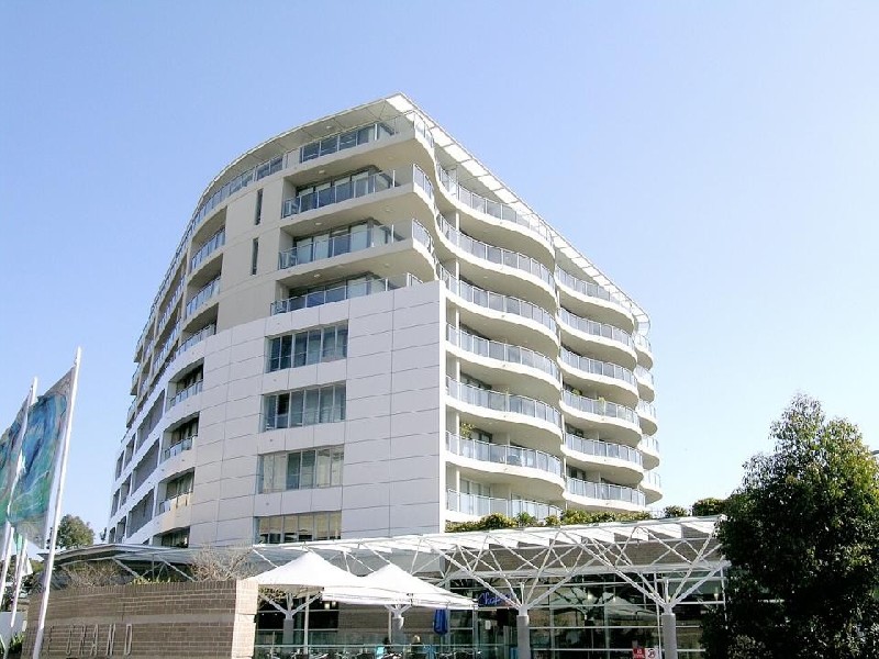 12 Pennant Street, Castle Hill NSW 2154