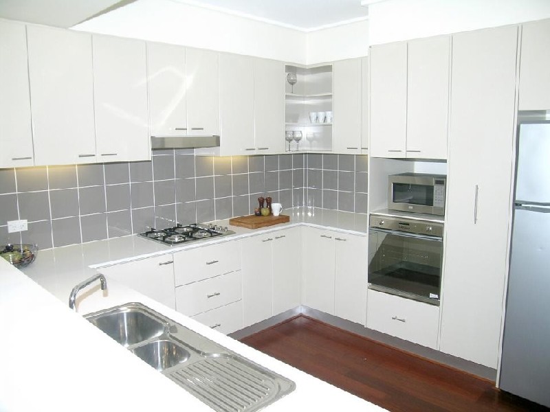 12 Pennant Street, Castle Hill NSW 2154