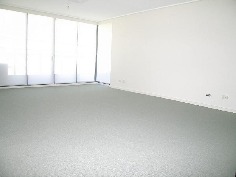 12 Pennant Street, Castle Hill NSW 2154