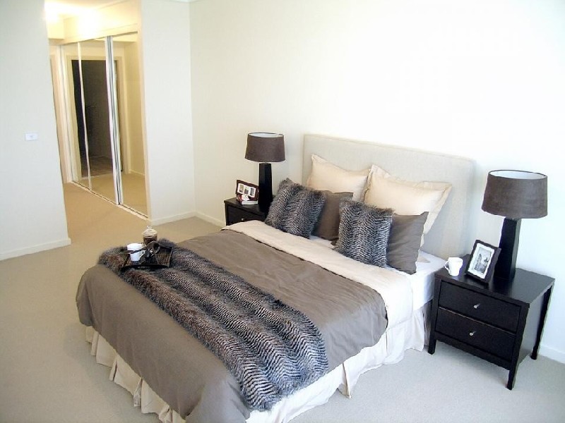 12 Pennant Street, Castle Hill NSW 2154