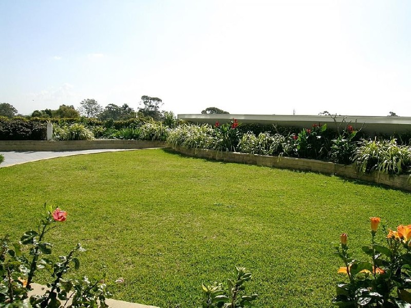 12 Pennant Street, Castle Hill NSW 2154