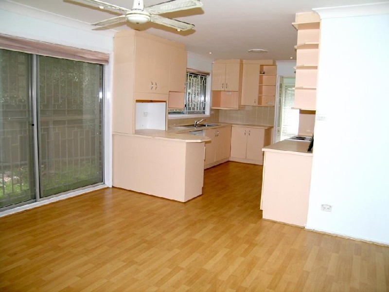 43 Canyon Road, Baulkham Hills NSW 2153